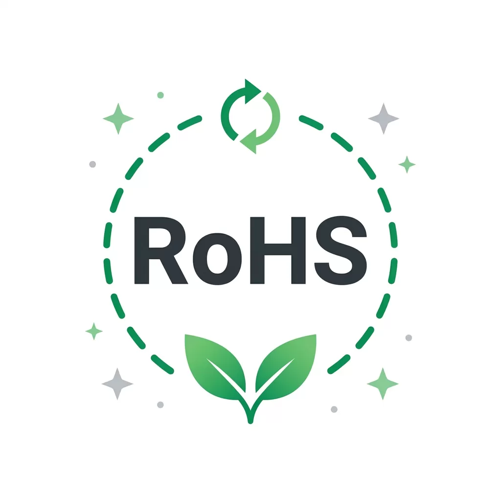 Global Certification
