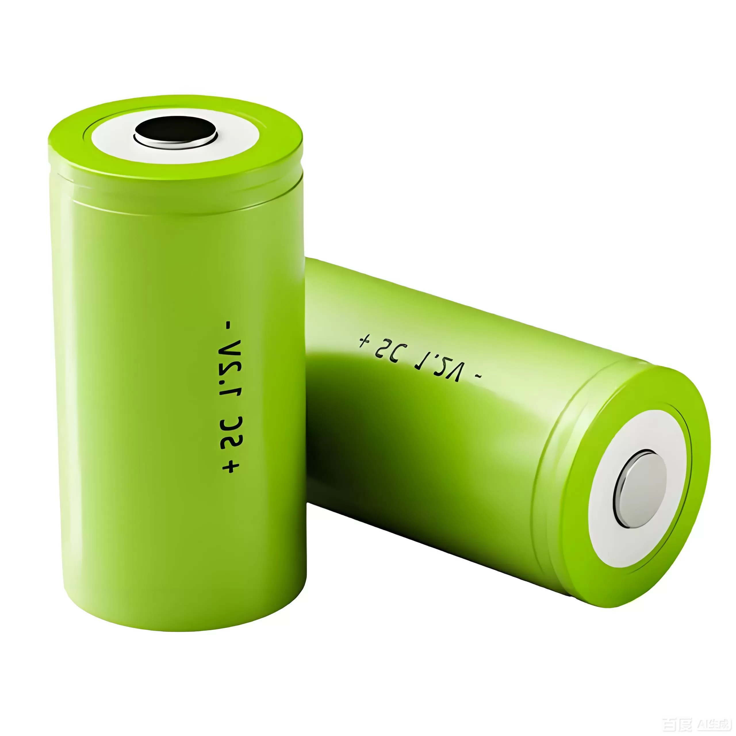 SC-Type Ni-MH Batteries