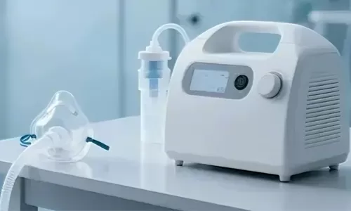 Medical & Healthcare