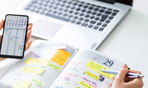 Educational Equipment