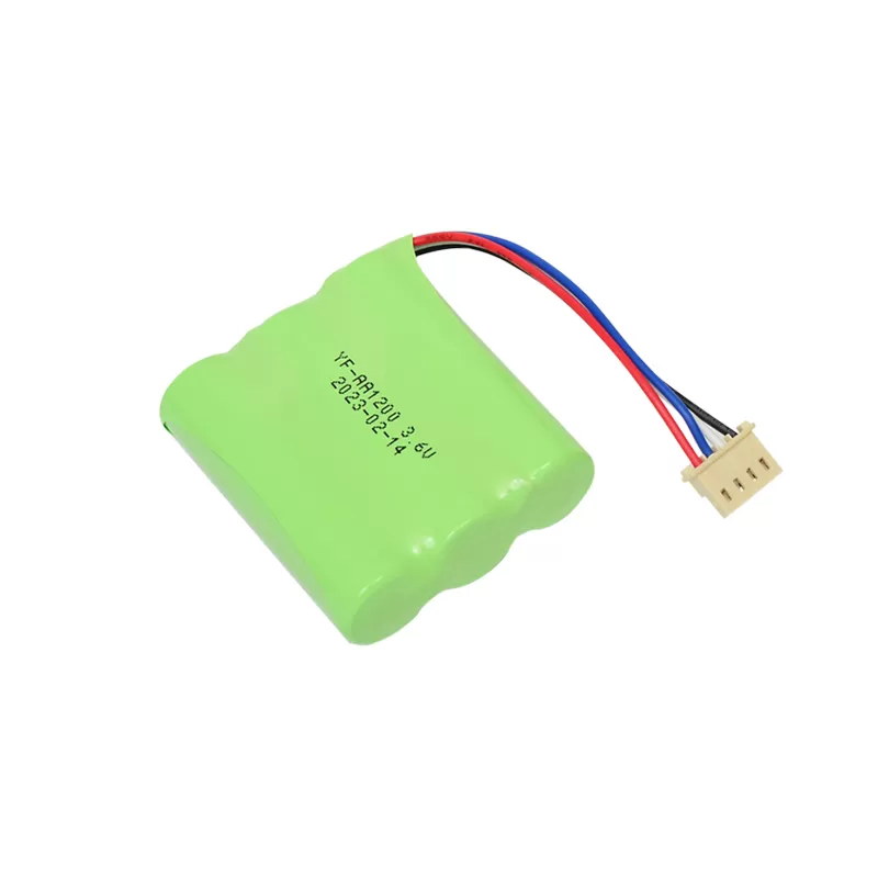 tbox batteries manufacturers