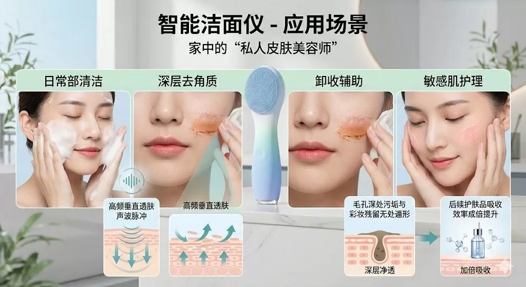 technical-value-of-bpi-lithium-batteries-for-smart-facial-cleansing-devices-1.jpg technical-value-of-bpi-lithium-batteries-for-smart-facial-cleansing-devices-1.jpg