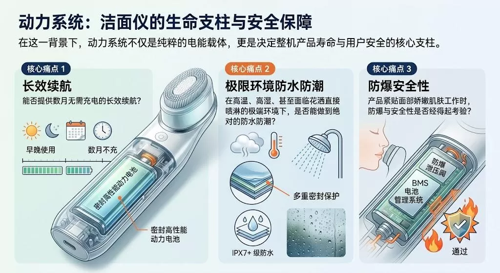 technical-value-of-bpi-lithium-batteries-for-smart-facial-cleansing-devices-2.jpg technical-value-of-bpi-lithium-batteries-for-smart-facial-cleansing-devices-2.jpg