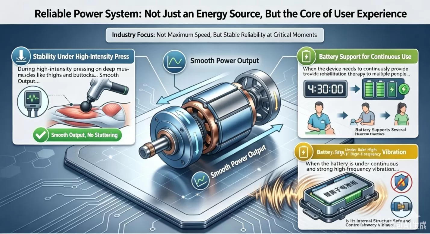 technical-value-of-bpi-lithium-batteries-in-smart-massage-guns-2.jpg technical-value-of-bpi-lithium-batteries-in-smart-massage-guns-2.jpg