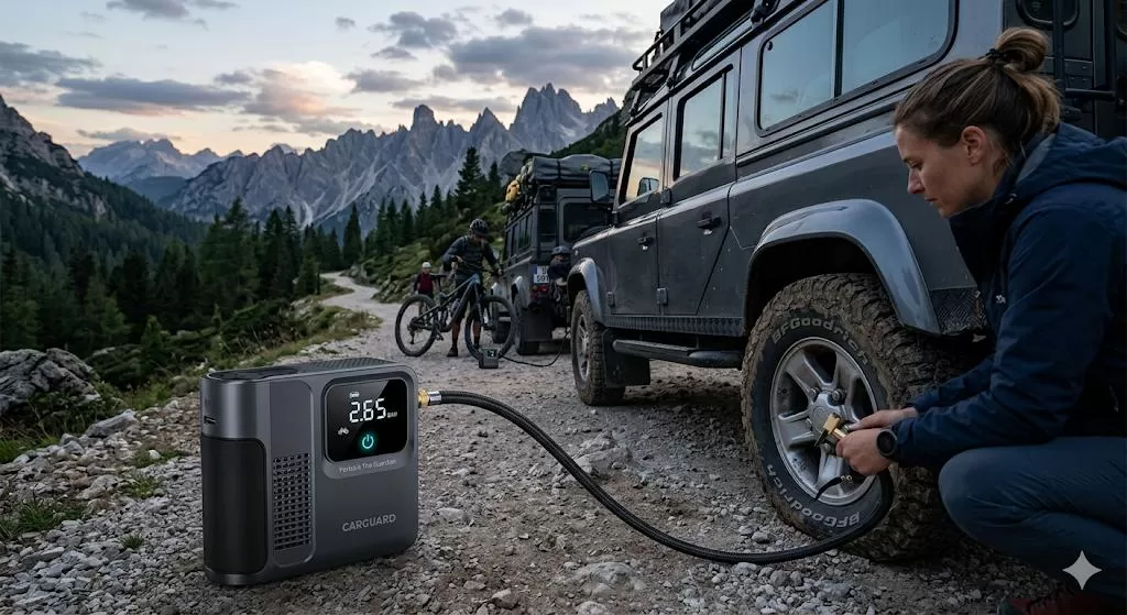 technical-value-of-bpi-lithium-battery-solutions-for-portable-inflators-1.jpg technical-value-of-bpi-lithium-battery-solutions-for-portable-inflators-1.jpg
