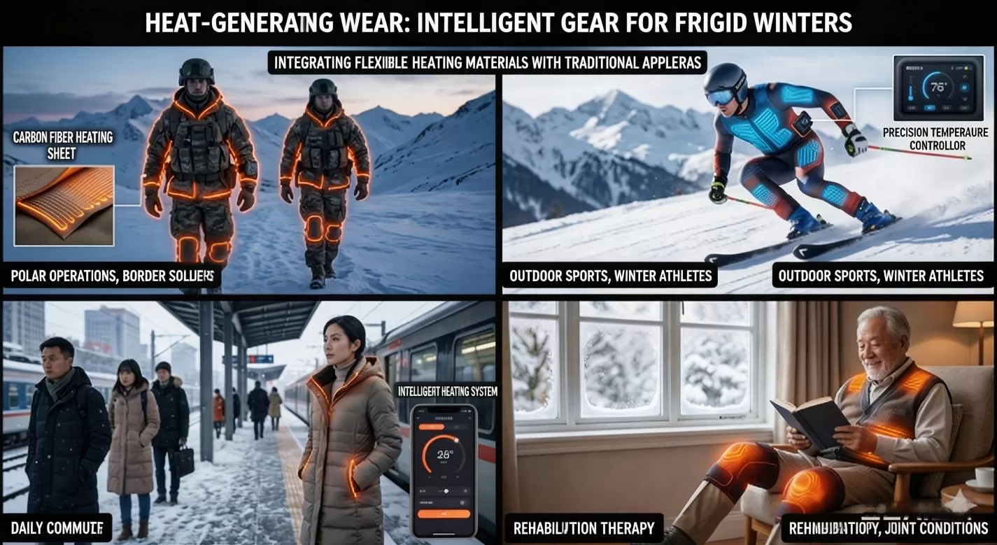 technical-value-of-bpi-lithium-ion-batteries-in-intelligent-temperature-control-1.jpg technical-value-of-bpi-lithium-ion-batteries-in-intelligent-temperature-control-1.jpg