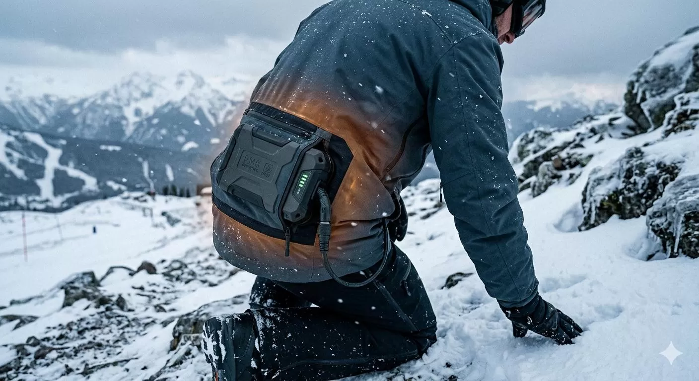 technical-value-of-bpi-lithium-ion-batteries-in-intelligent-temperature-control-2.jpg technical-value-of-bpi-lithium-ion-batteries-in-intelligent-temperature-control-2.jpg