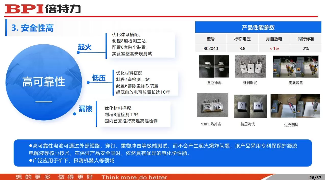 technical-value-of-bpi-lithium-ion-batteries-in-intelligent-temperature-control-3.jpg technical-value-of-bpi-lithium-ion-batteries-in-intelligent-temperature-control-3.jpg