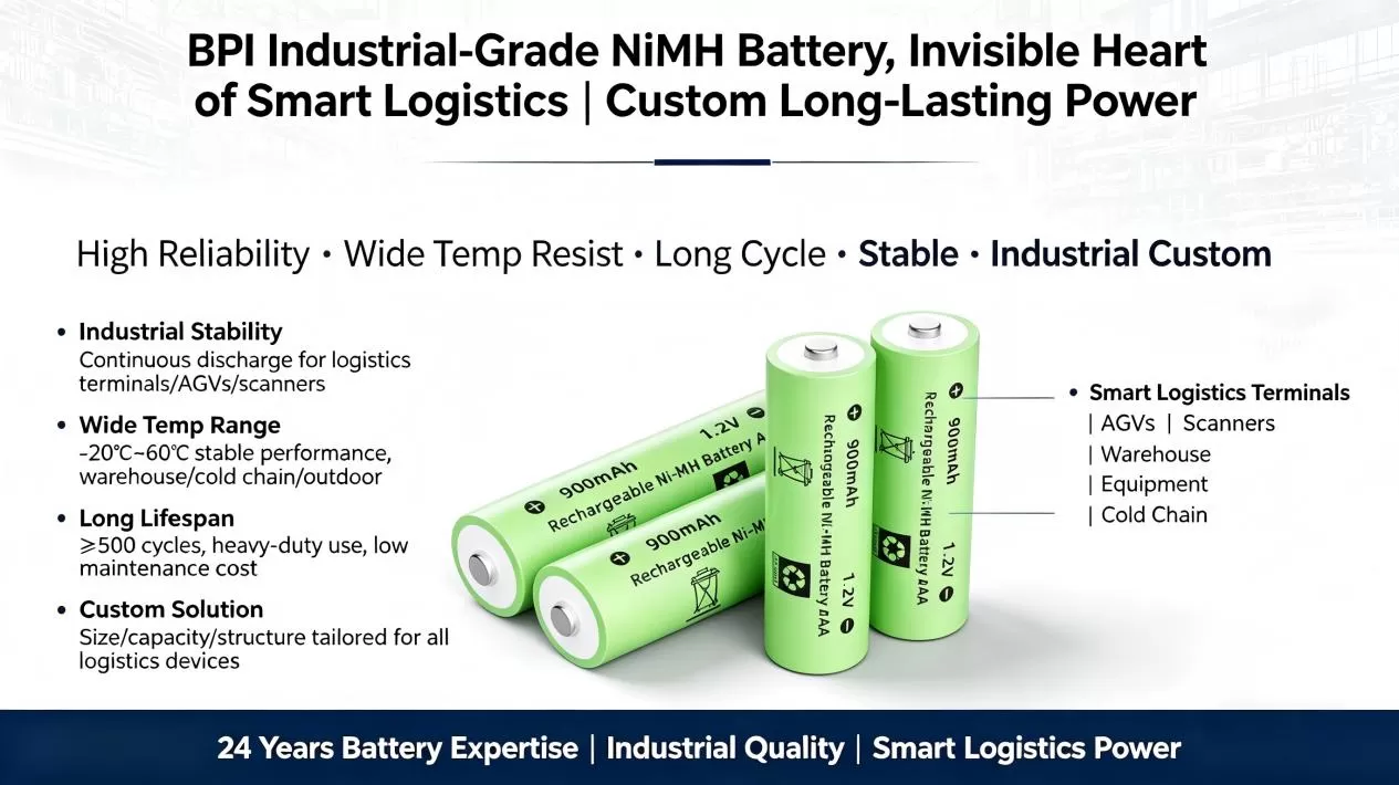 the-invisible-heart-of-smart-logistics-analyzing-bpis-custom-industrialgrade-nimh-battery-solutions.jpg the-invisible-heart-of-smart-logistics-analyzing-bpis-custom-industrialgrade-nimh-battery-solutions.jpg