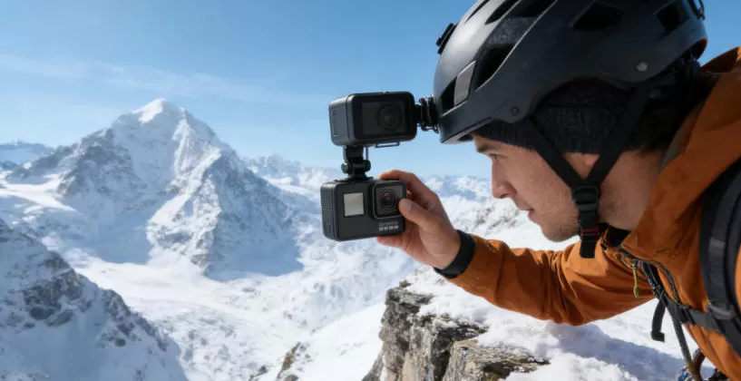 the-power-center-of-action-cameras-how-lithium-batteries-drive-industry-wide-upgrades 01.jpg