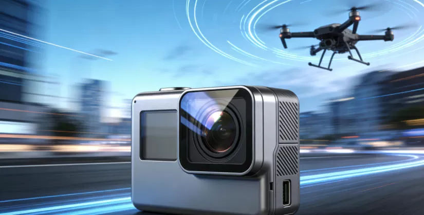 the-power-center-of-action-cameras-how-lithium-batteries-drive-industry-wide-upgrades 02.jpg