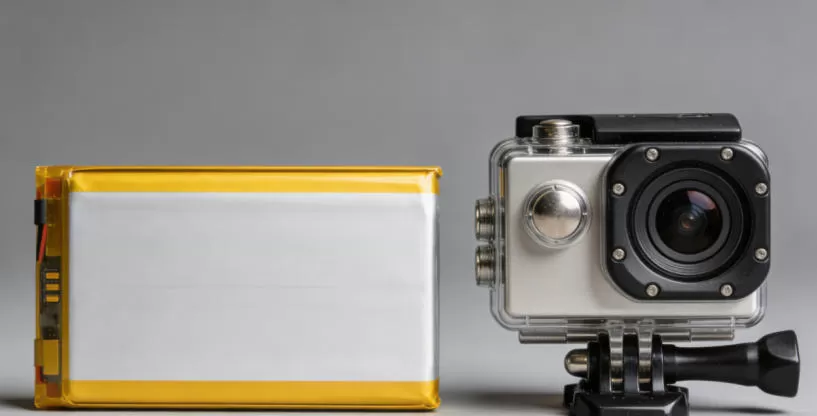 the-power-center-of-action-cameras-how-lithium-batteries-drive-industry-wide-upgrades 04.jpg