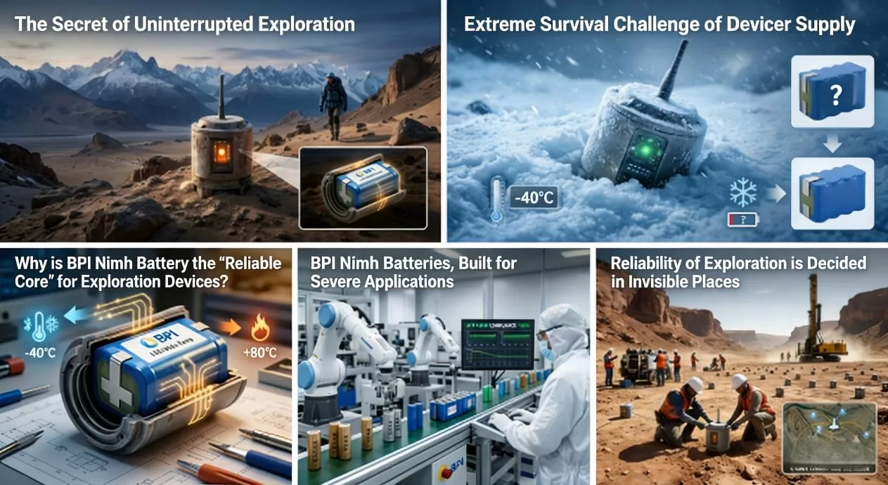 the-secret-to-uninterrupted-exploration-core-value-of-bpi-ni-mh-batteries-in-extreme-environments-1.jpg