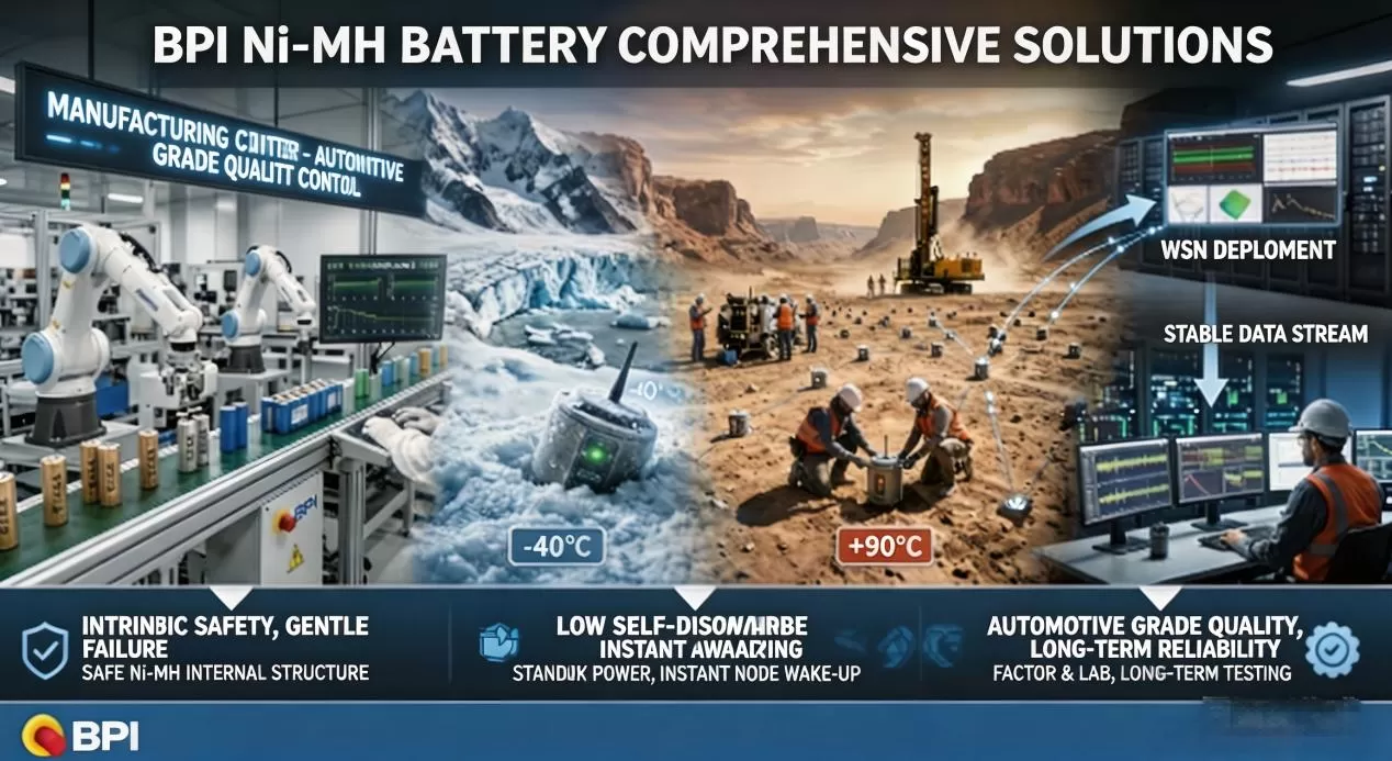 the-secret-to-uninterrupted-exploration-core-value-of-bpi-ni-mh-batteries-in-extreme-environments-3.jpg