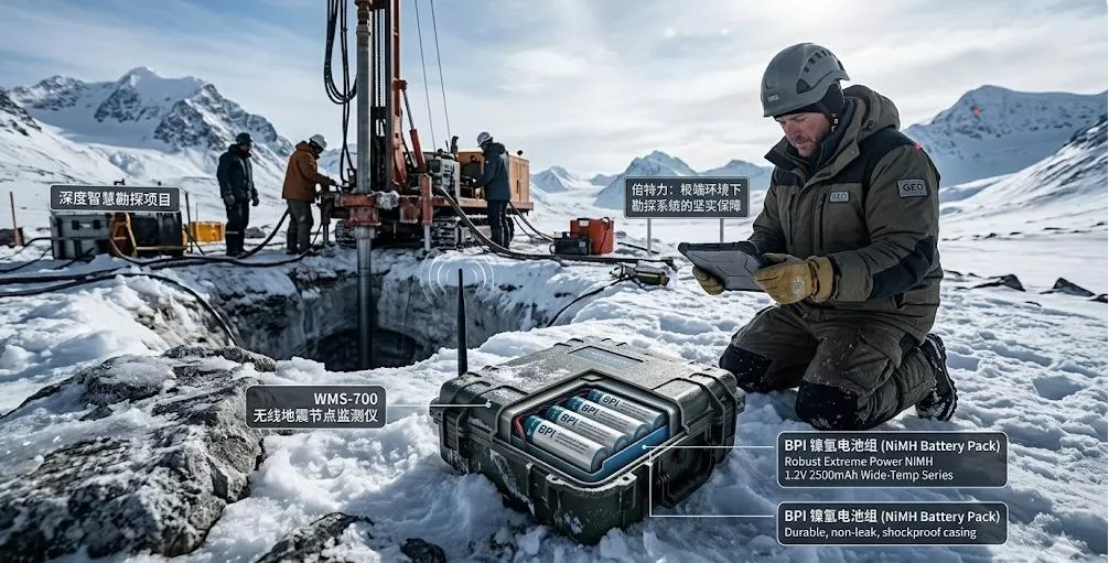 the-secret-to-uninterrupted-exploration-core-value-of-bpi-ni-mh-batteries-in-extreme-environments-4.jpg