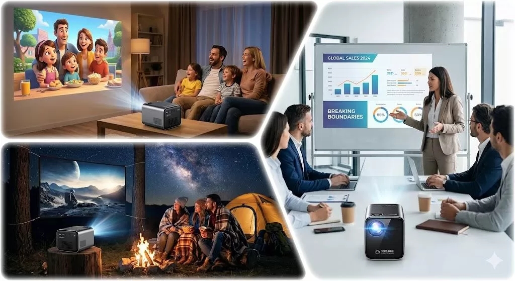 the-technical-value-of-bpi-lithium-batteries-in-the-field-of-portable-projectors.jpg the-technical-value-of-bpi-lithium-batteries-in-the-field-of-portable-projectors.jpg