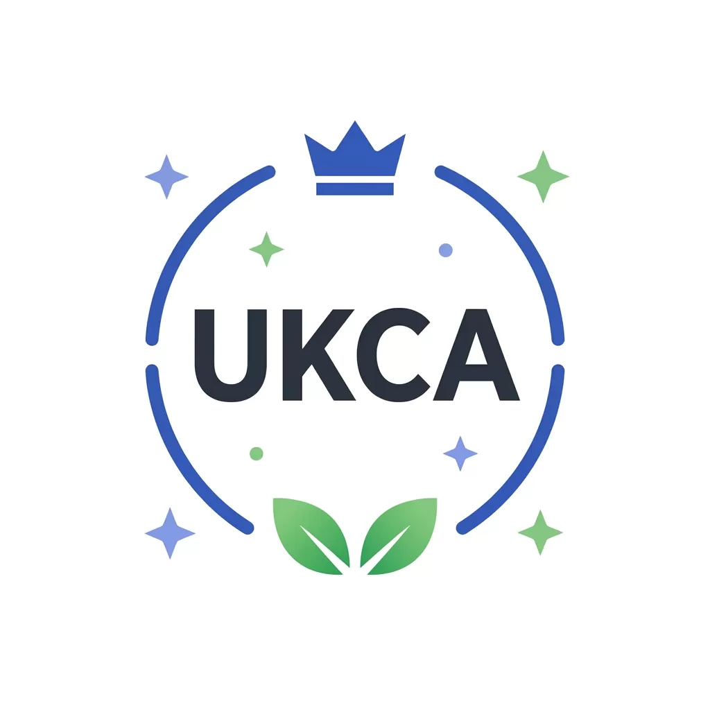 Global Certification