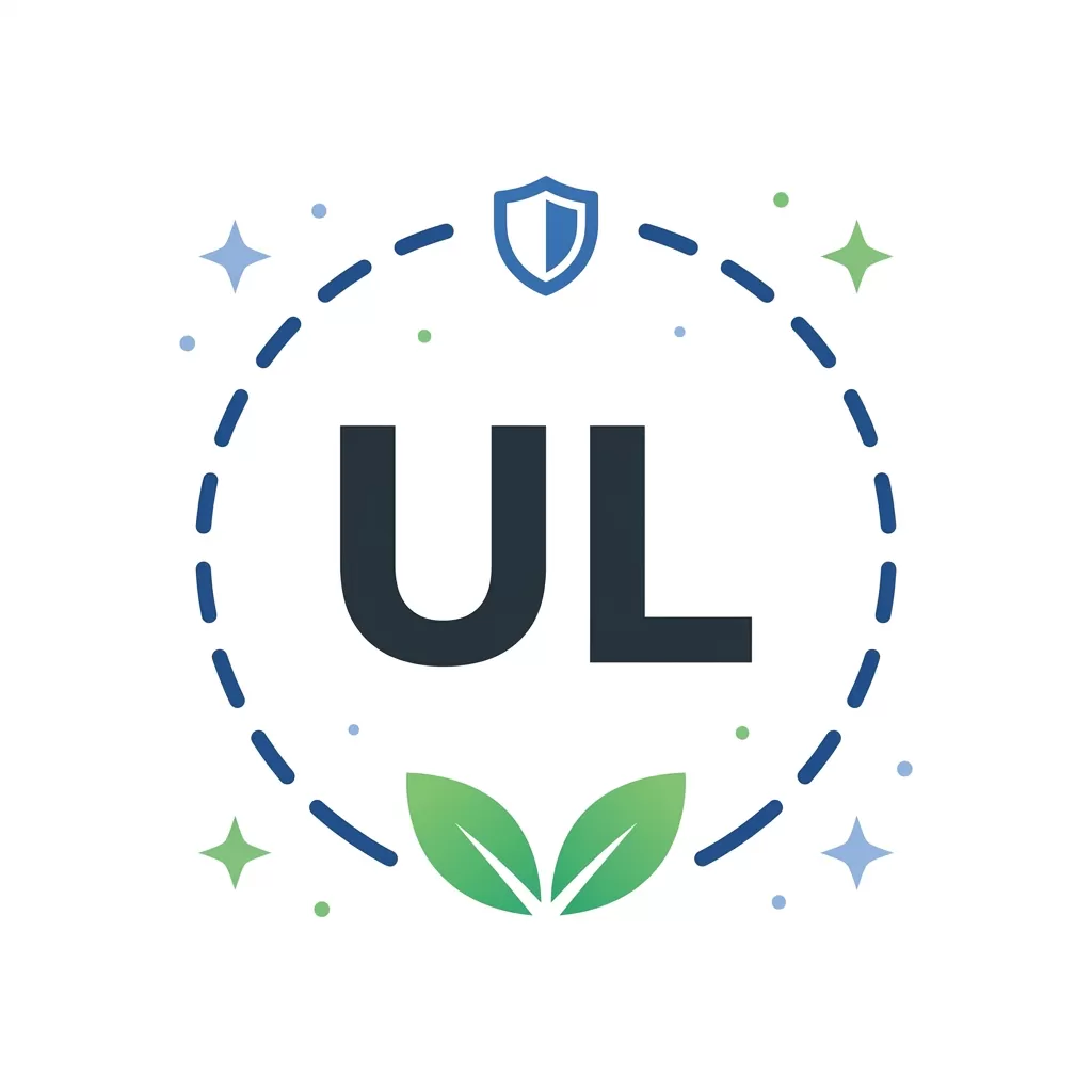 Global Certification