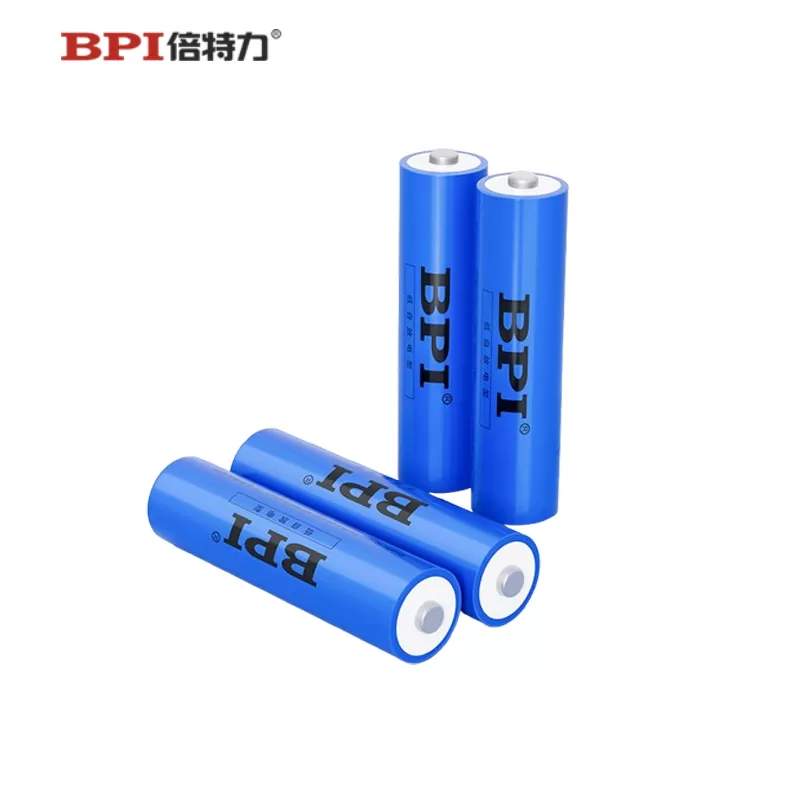 ultra low self discharge ni mh batteries wholesale manufacturers
