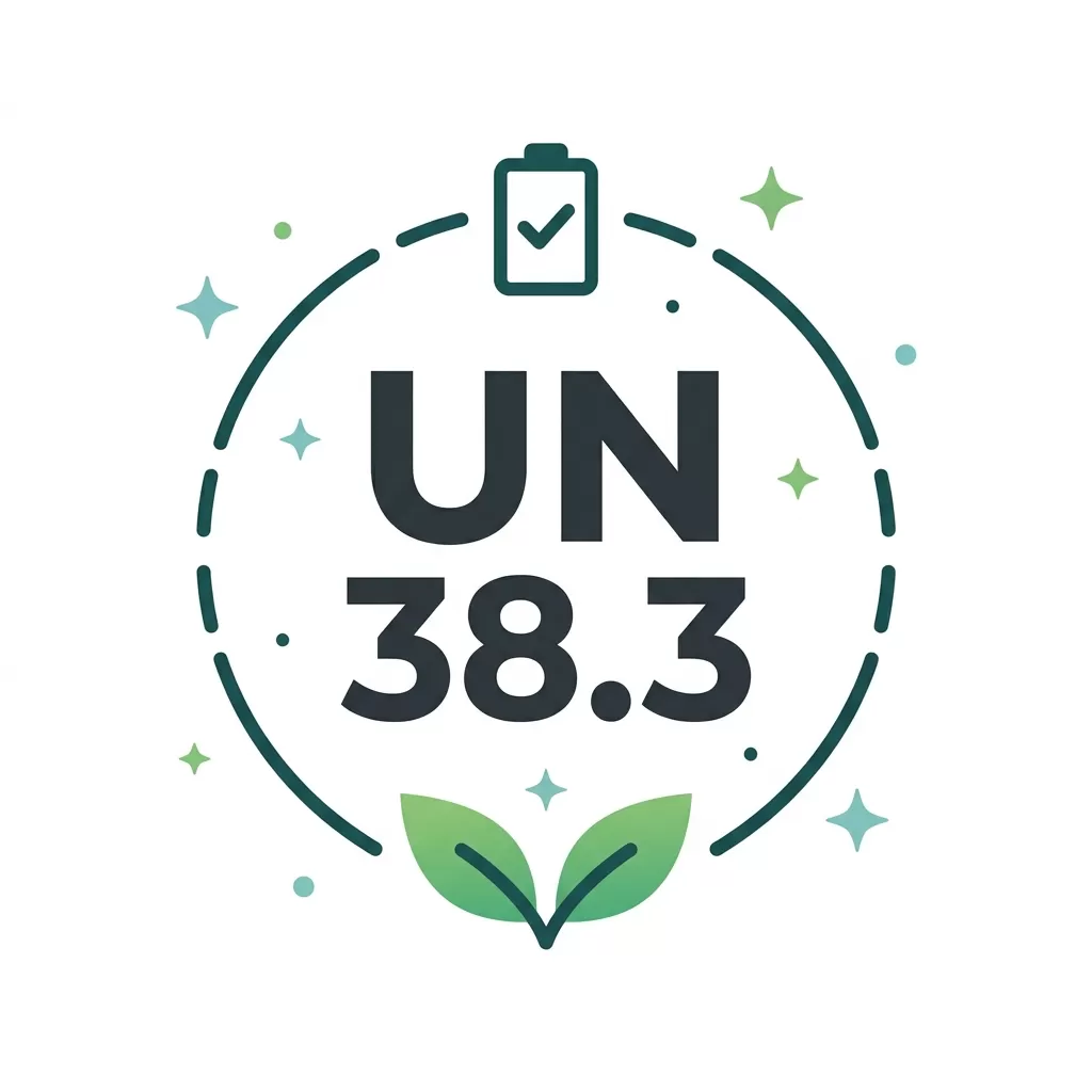Global Certification