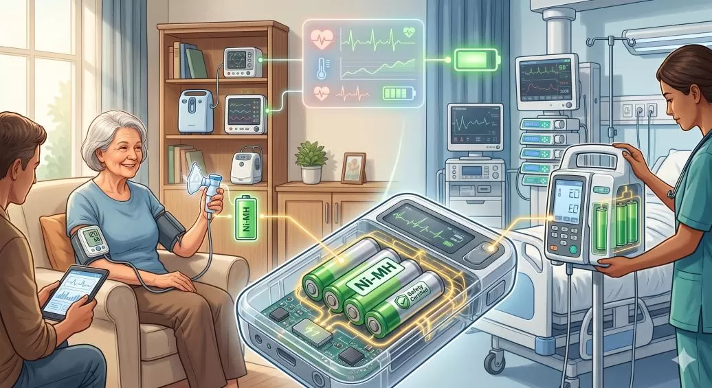 why-are-high-safety-nimh-batteries-the-anchor-for-portable-medical-devices-1.jpg