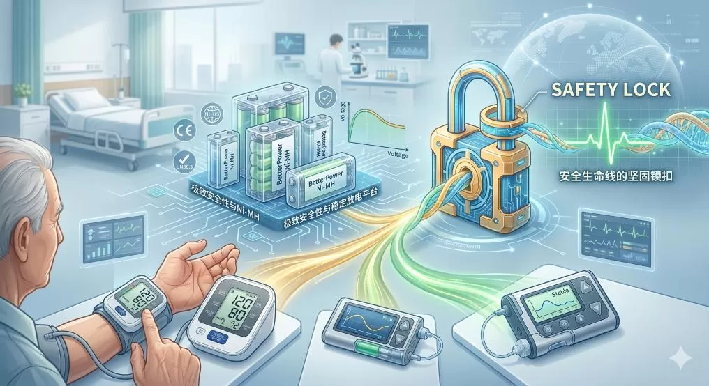 why-are-high-safety-nimh-batteries-the-anchor-for-portable-medical-devices-2.jpg