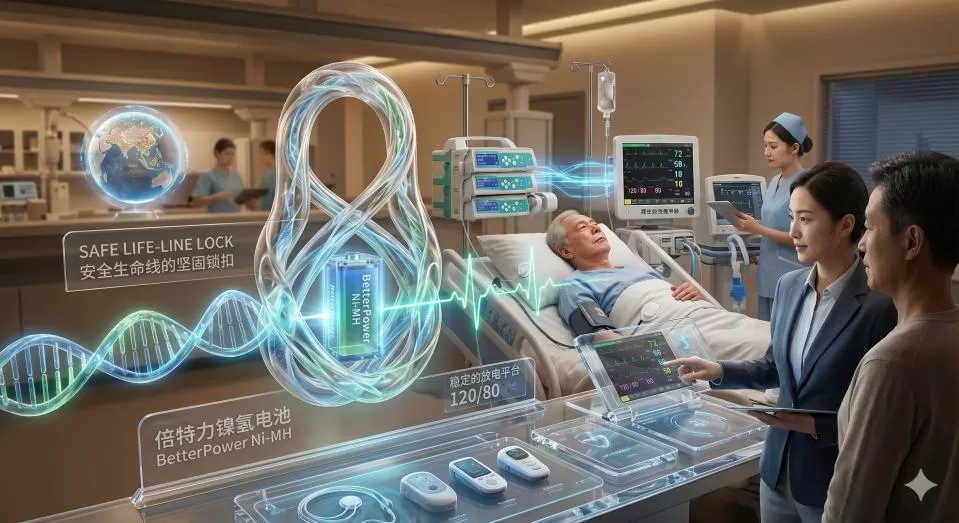 why-are-high-safety-nimh-batteries-the-anchor-for-portable-medical-devices-3.jpg