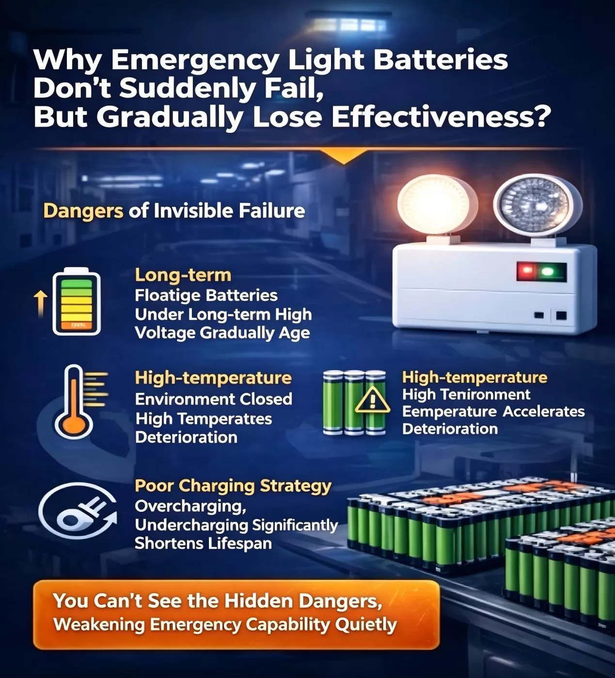 why-emergency-light-batteries-dont-suddenly-fail-but-gradually-lose-effectiveness.jpg