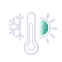 Temperature Monitoring